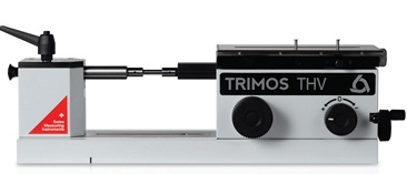 瑞士Trimos THV小型测长仪