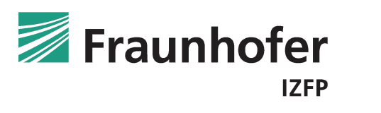 德国Fraunhofer无损检测技术研究院-logo