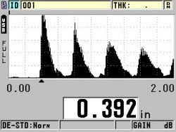 说明: http://static1.olympus-ims.com/modules/imageresizer/518/589/178458a645/250x188.jpg